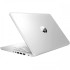 HP 14s-dq2095TU Core i3 11th Gen 14" FHD Laptop